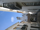 gal/2008-04 Portugal/Ced/_thb_00080.jpg